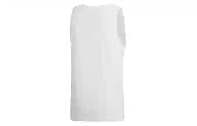 adidas originals Trefoil