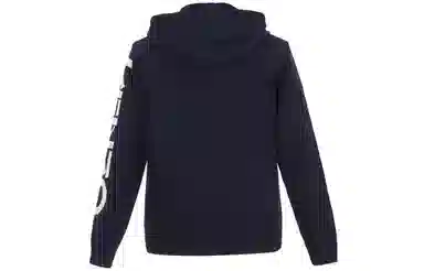 KENZO