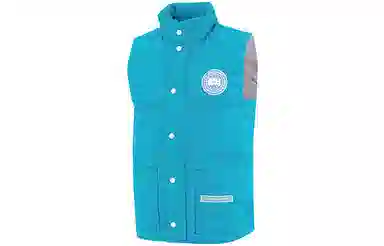 Canada Goose Freestyle Northern Lights