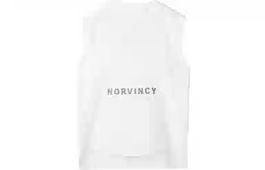 NORVINCY