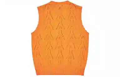 acme de la vieADLV SS22