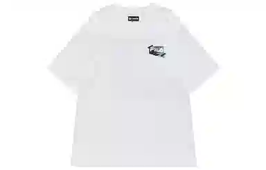 FILA FUSION T