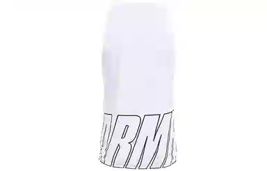 Under Armour Baseline