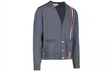 THOM BROWNE V