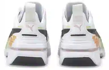 Puma Kosmo Rider MIS