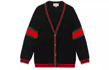 GUCCI V
