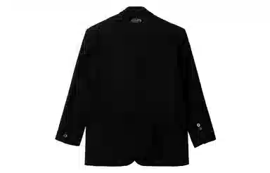 MR.ENJOYDA MONEY FW21