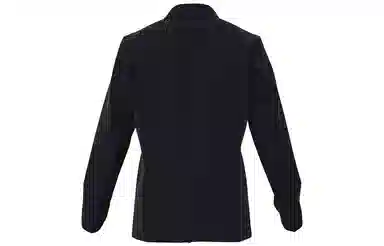 Arcteryx Veilance Blazer LT