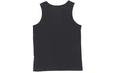 Nike Sportswear Logo