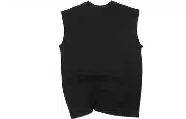 MIRACLE KILL x OTHEBEST Logo