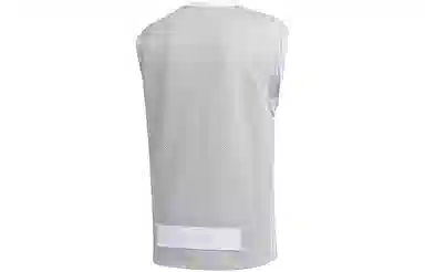 adidas originals MIC TANK BB