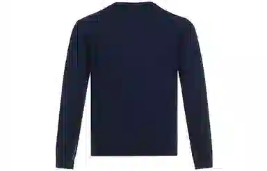 KENZO