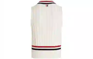 THOM BROWNE x SS22 v