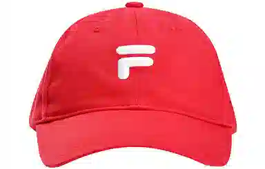FILA FUSION