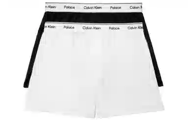PALACE x Calvin Klein 2