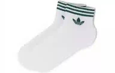 adidas Originals Tref Ank Sck HC