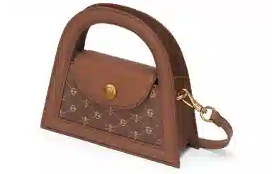 CHARLESKEITH