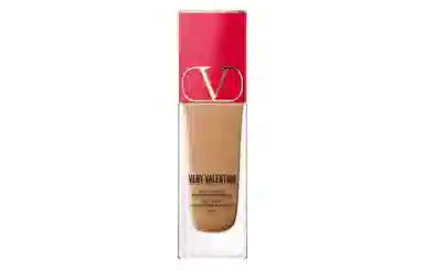 Valentino V 5ml25ml