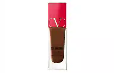 Valentino V 5ml25ml