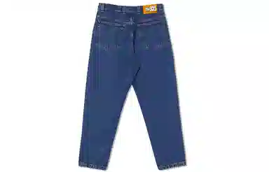 Polar Skate Co Jeans