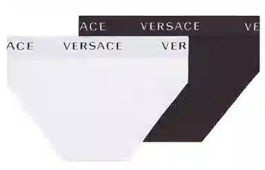 VERSACE 2