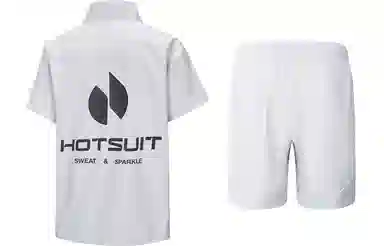 HOTSUIT