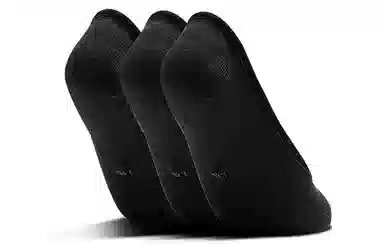 Under Armour Essential Lolo Liner logo 3