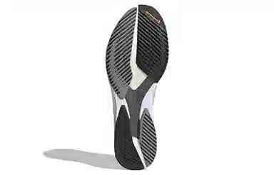 adidas Adizero Adios 7