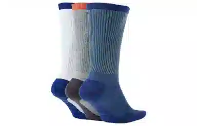 Nike SB Everyday Max Lightweight 3-Pack