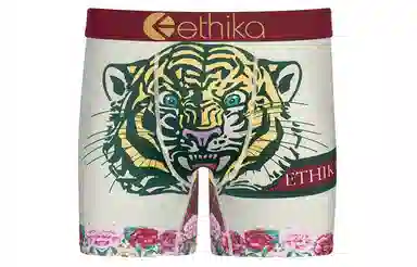 Ethika