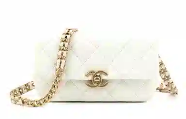 CHANEL 22P