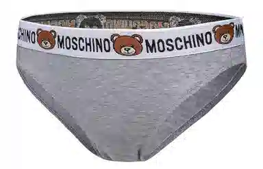 MOSCHINO Underwear