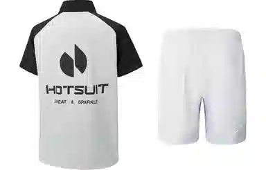HOTSUIT