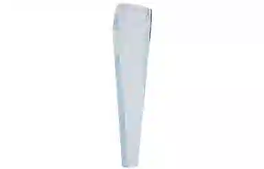 FENG CHEN WANG SS22 Logo