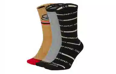 Nike SB Everyday Max Lightweight 3