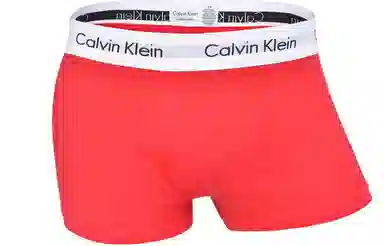 CKCalvin Klein 3