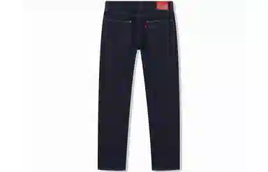 Levis Red Pioneer Series FW21