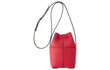 FERRAGAMO GANCINI