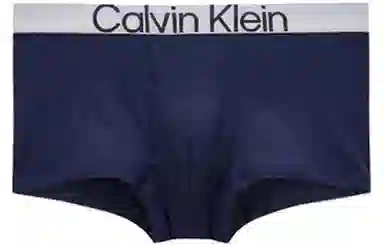 CKCalvin Klein 1