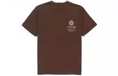 Nike x Travis Scott T-Shirt