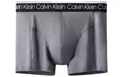 Calvin Klein Logo Boxer Briefs