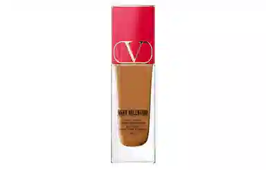 Valentino V 5ml25ml