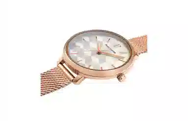 PL 33mm 3D