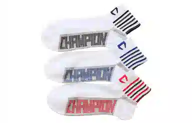Champion C 3
