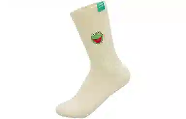Li-Ning x Disney Muppets Socks Set
