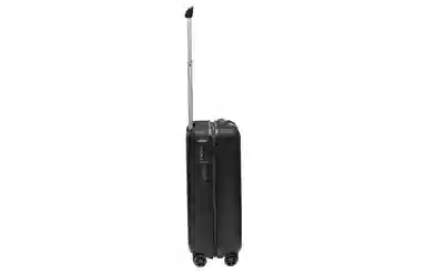 RIMOWA x Porsche 20 Matte Black