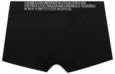 CKCalvin Klein FW22 1