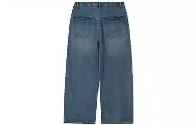 DIMC