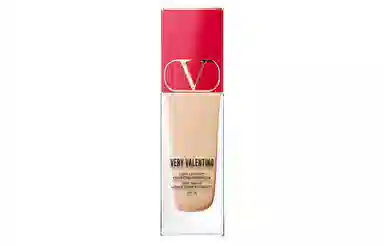 Valentino V 5ml25ml