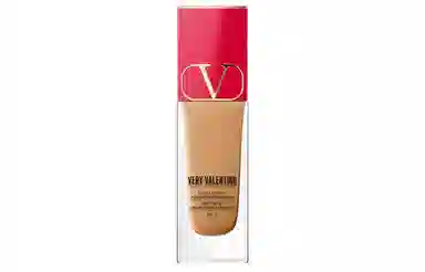 Valentino V 5ml25ml